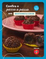 7891000379738-AchocolatadoemPóNESCAUCilindro670g-2.jpg