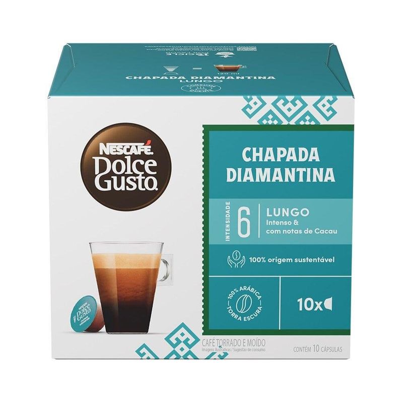 7891000411537-CápsuladeCaféDolceGustoChapadaDiamantina10Caps60g-1.jpg