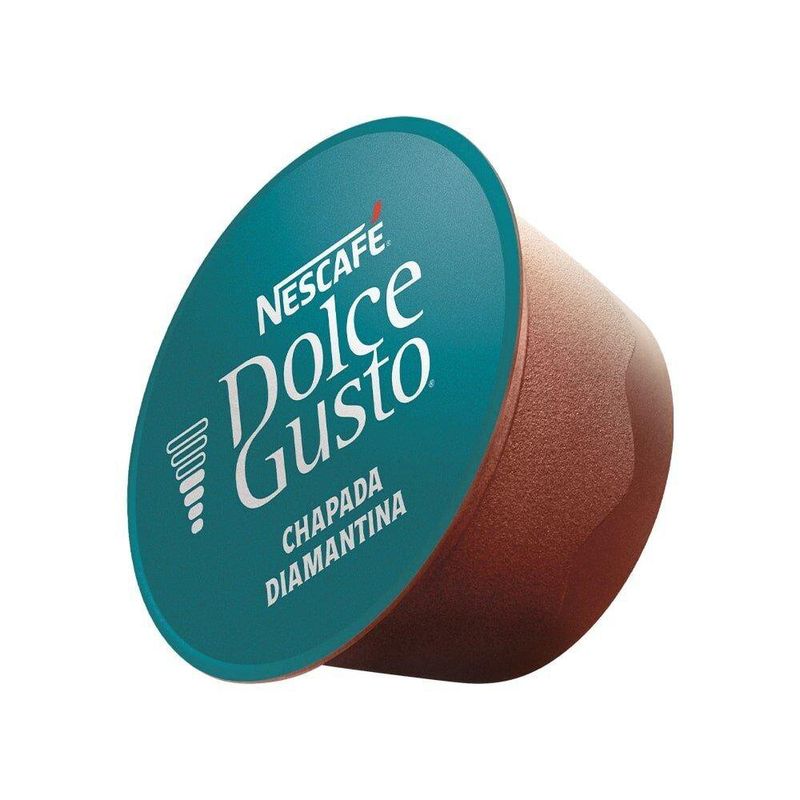 7891000411537-CápsuladeCaféDolceGustoChapadaDiamantina10Caps60g-1.jpg