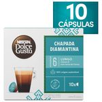 7891000411537-CápsuladeCaféDolceGustoChapadaDiamantina10Caps60g-2.jpg