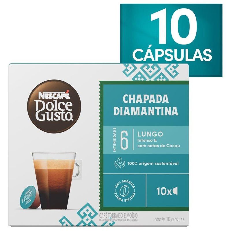 7891000411537-CápsuladeCaféDolceGustoChapadaDiamantina10Caps60g-2.jpg