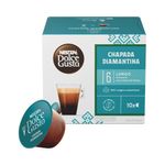 7891000411537-CápsuladeCaféDolceGustoChapadaDiamantina10Caps60g-3.jpg