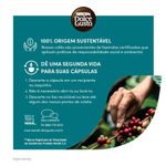 7891000411537-CápsuladeCaféDolceGustoChapadaDiamantina10Caps60g-4.jpg