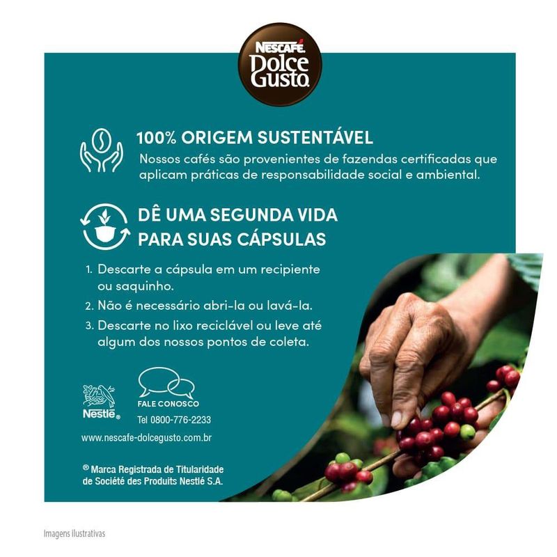 7891000411537-CápsuladeCaféDolceGustoChapadaDiamantina10Caps60g-4.jpg