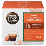 7891000411568-CápsuladeCaféDolceGustoEspressoAltoParanaiba10Caps60g-1.jpg