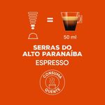 7891000411568-CápsuladeCaféDolceGustoEspressoAltoParanaiba10Caps60g-2.jpg