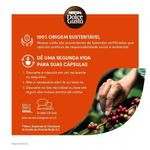 7891000411568-CápsuladeCaféDolceGustoEspressoAltoParanaiba10Caps60g-3.jpg