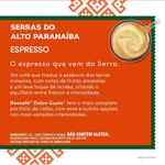 7891000411568-CápsuladeCaféDolceGustoEspressoAltoParanaiba10Caps60g-4.jpg