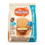 7891000416976-CerealInfantilMucilon®5Cereais600g-1.jpg