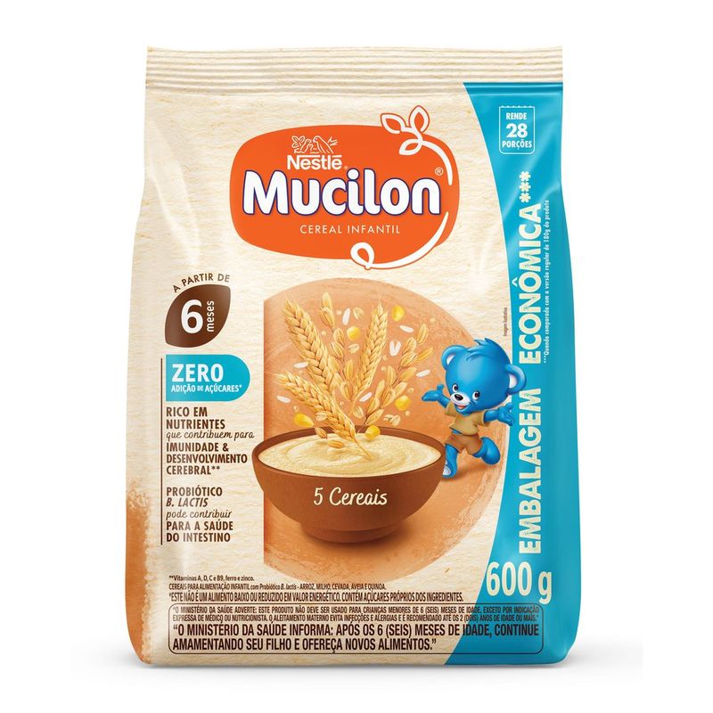 7891000416976-CerealInfantilMucilon®5Cereais600g-1.jpg