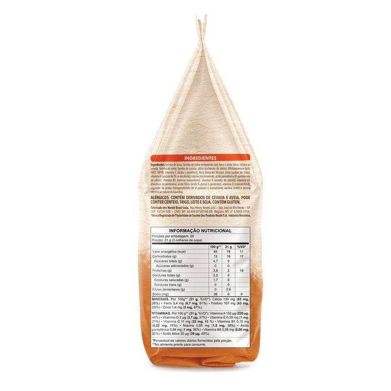 7891000416976-CerealInfantilMucilon®5Cereais600g-2.jpg