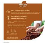 7891000420782-CaféemCápsulaDolceGustoGoldIntensidade6-10cápsulas-3.jpg