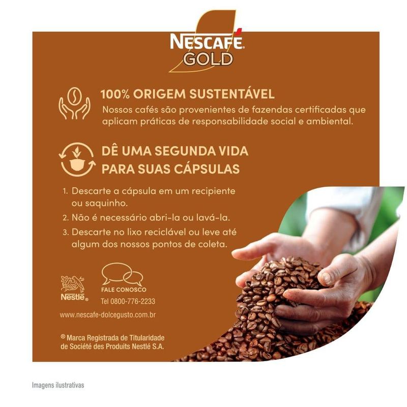 7891000420782-CaféemCápsulaDolceGustoGoldIntensidade6-10cápsulas-3.jpg