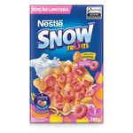 7891000427910-CerealMatinalSnowFruits240g-1.jpg