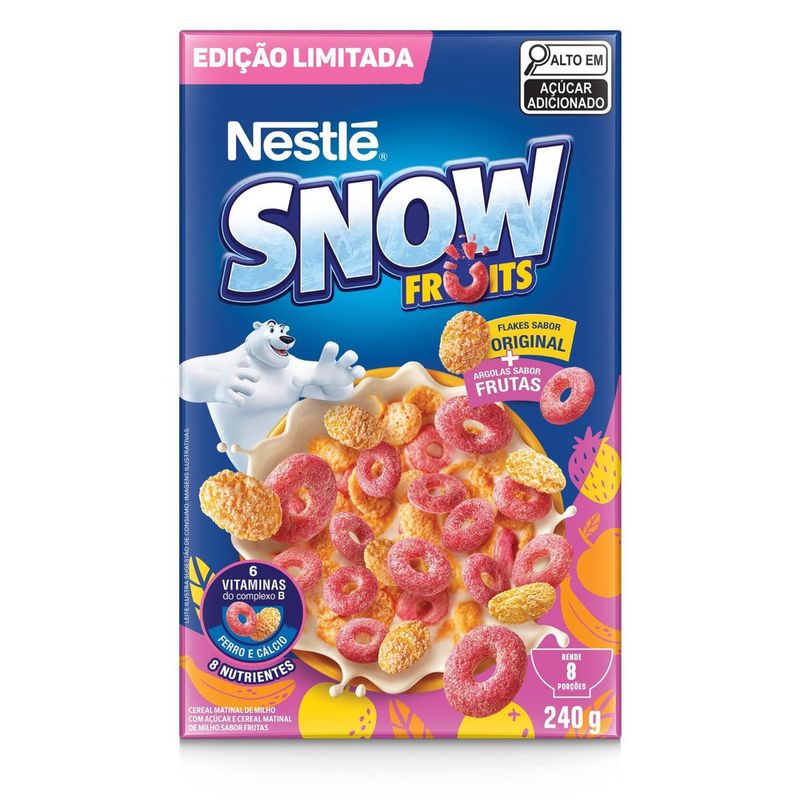 7891000427910-CerealMatinalSnowFruits240g-1.jpg