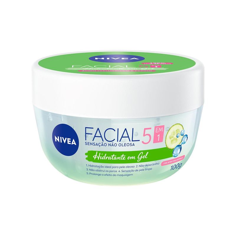 42398004-NIVEAHidratanteFacialemGelUltraleve7em1100g-1.jpg