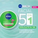 42398004-NIVEAHidratanteFacialemGelUltraleve7em1100g-1.jpg