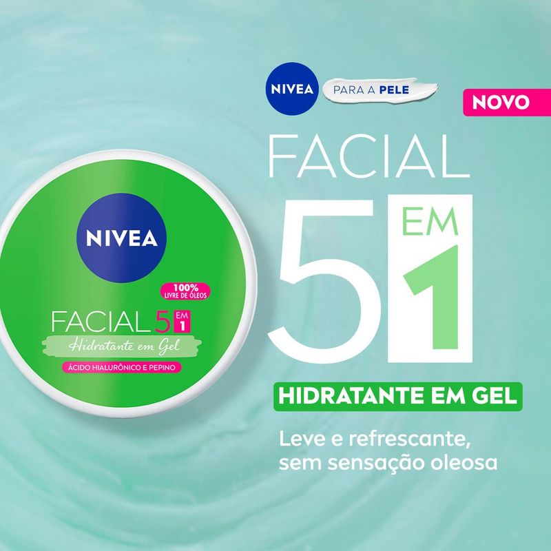 42398004-NIVEAHidratanteFacialemGelUltraleve7em1100g-1.jpg