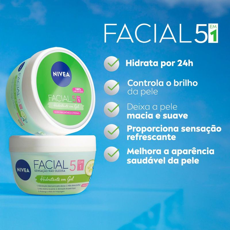 42398004-NIVEAHidratanteFacialemGelUltraleve7em1100g-2.jpg