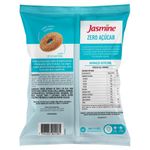 7896283001581-RosquinhaCocoJasmineZeroAçúcarNovoPesoLíquido120G-1.jpg