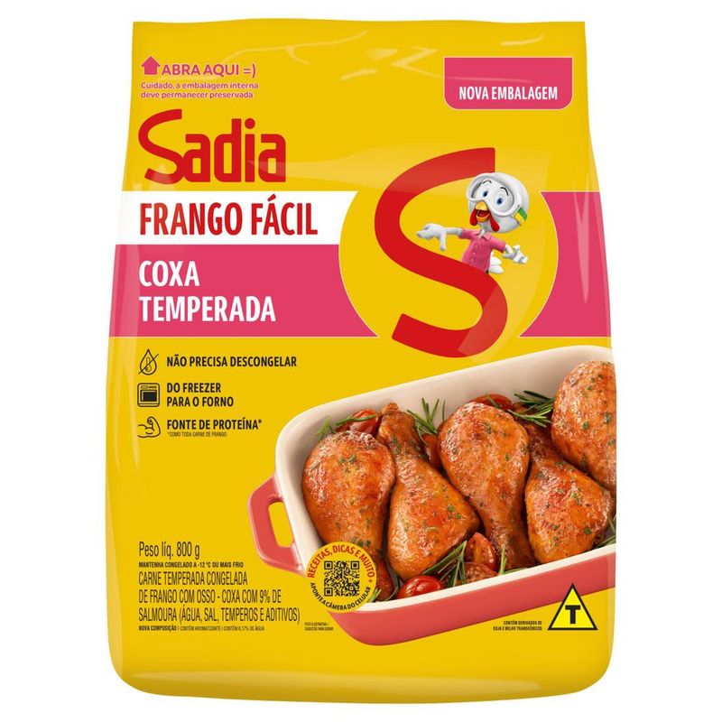 7893000081581-CoxatemperadaFrangoFácil800gSadia-1.jpg