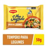 7891000419601-TemperoMaggiMeuSegredoGranuladoLegumes50G-1.jpg