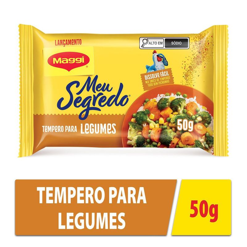 7891000419601-TemperoMaggiMeuSegredoGranuladoLegumes50G-1.jpg