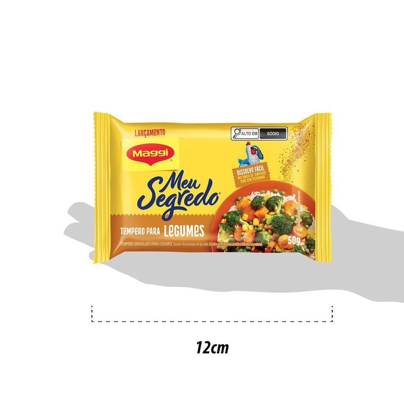 7891000419601-TemperoMaggiMeuSegredoGranuladoLegumes50G-1.jpg