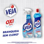 7891035000065-LimpadorAntibacVejaBanheiroOxi500mlSqueezePromoção-3.jpg
