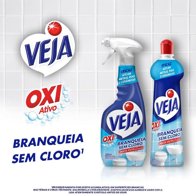 7891035000065-LimpadorAntibacVejaBanheiroOxi500mlSqueezePromoção-3.jpg