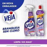 7891035001420-LimpadordeBanheiroSprayAntibacVejaLavanda500ml-1.jpg