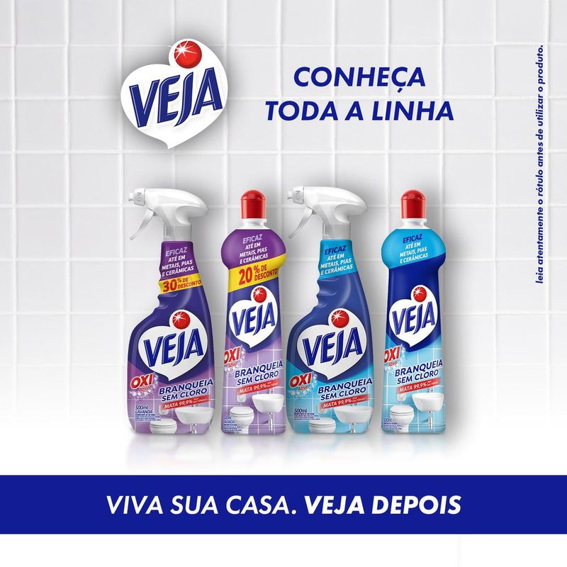 7891035001420-LimpadordeBanheiroSprayAntibacVejaLavanda500ml-4.jpg