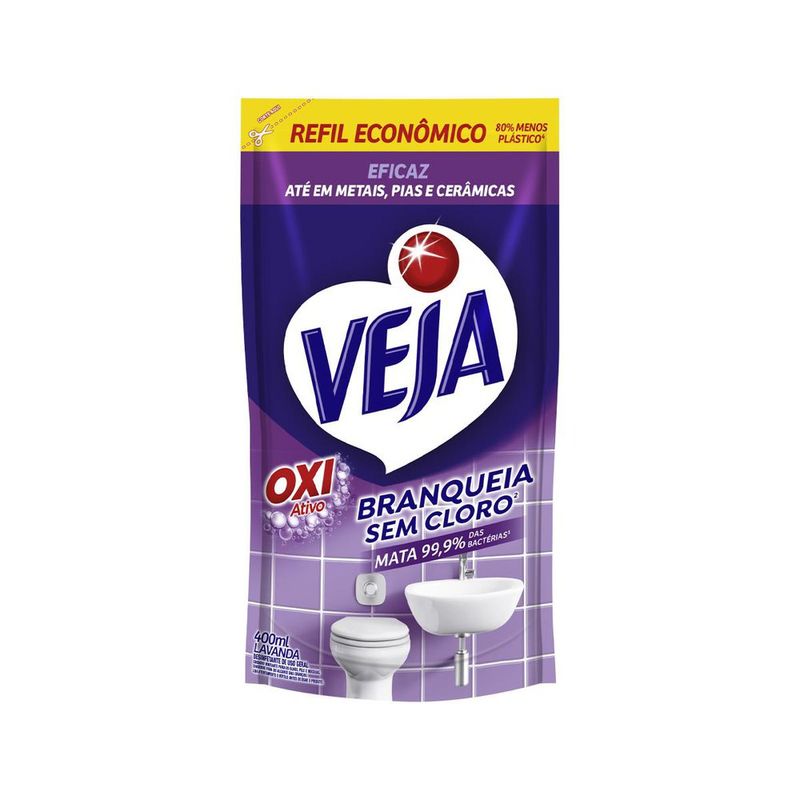 7891035001437-LimpadordeBanheiroAntibacVejaLavanda400mlRefilEconomico-1.jpg
