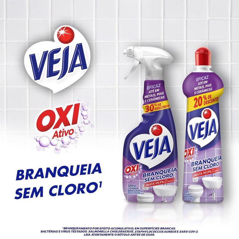 7891035001437-LimpadordeBanheiroAntibacVejaLavanda400mlRefilEconomico-2.jpg
