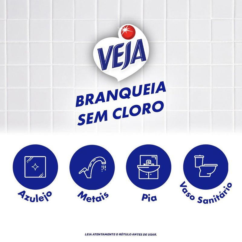 7891035001437-LimpadordeBanheiroAntibacVejaLavanda400mlRefilEconomico-3.jpg