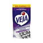 7891035001758-VejaDesengorduraRápidoLimpadorLavandaRefil400ml-1.jpg