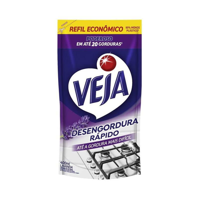 7891035001758-VejaDesengorduraRápidoLimpadorLavandaRefil400ml-1.jpg