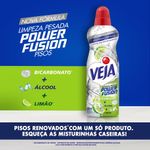 7891035002557-LimpadorparaLimpezaPesadaVejaPowerFusionPisosLimão1L-2.jpg