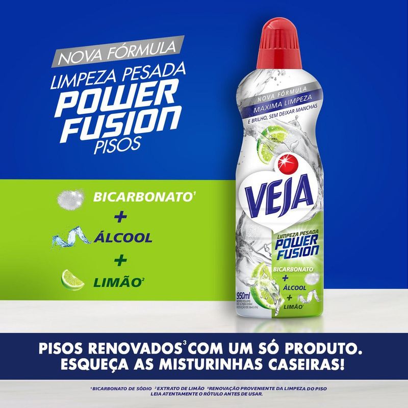 7891035002557-LimpadorparaLimpezaPesadaVejaPowerFusionPisosLimão1L-2.jpg