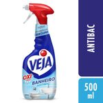 7898024830191-VEJABANHEIROX14SEMCLOROPULVERIZADOR500ML.jpg