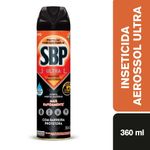 7891035002083-SBPAEROSSOLULTRABARREIRAATIVAP/INSETOSRASTEIROS360ml.jpg
