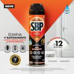 7891035002083-SBPAEROSSOLULTRABARREIRAATIVAP/INSETOSRASTEIROS360ml-2.jpg