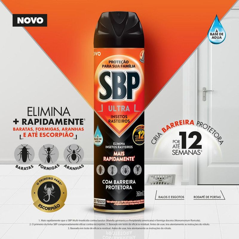 7891035002083-SBPAEROSSOLULTRABARREIRAATIVAP/INSETOSRASTEIROS360ml-2.jpg