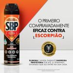 7891035002083-SBPAEROSSOLULTRABARREIRAATIVAP/INSETOSRASTEIROS360ml-3.jpg