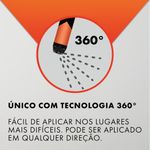 7891035002083-SBPAEROSSOLULTRABARREIRAATIVAP/INSETOSRASTEIROS360ml-4.jpg