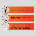 7891035002083-SBPAEROSSOLULTRABARREIRAATIVAP/INSETOSRASTEIROS360ml-5.jpg