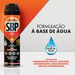 7891035002083-SBPAEROSSOLULTRABARREIRAATIVAP/INSETOSRASTEIROS360ml-6.jpg