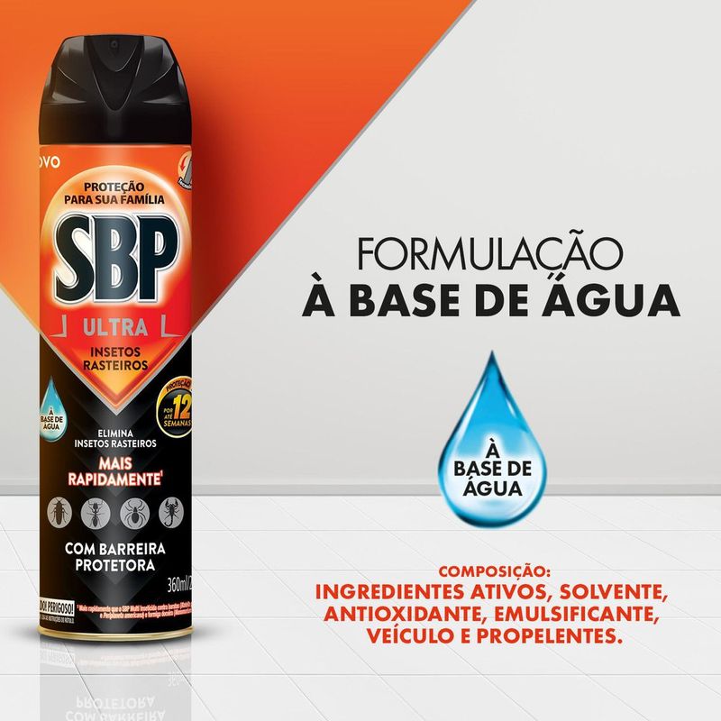 7891035002083-SBPAEROSSOLULTRABARREIRAATIVAP/INSETOSRASTEIROS360ml-6.jpg