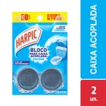 7891035141348-HarpicLimpadoreAromatizadorSanitárioparaCaixaAcopladaMarine50g50%offna2ªuni.-1.jpg