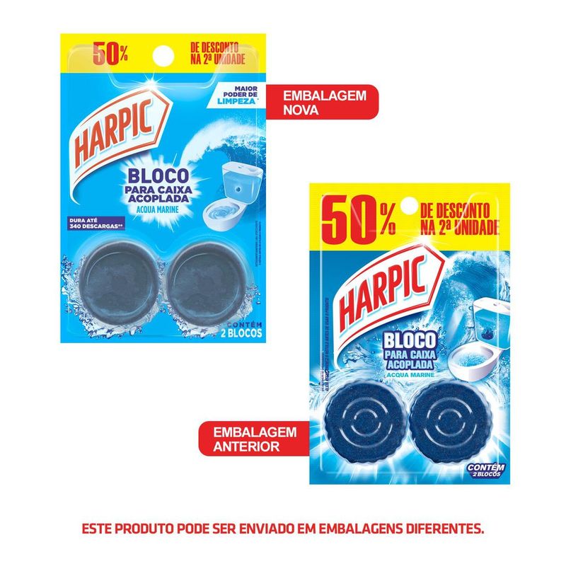 7891035141348-HarpicLimpadoreAromatizadorSanitárioparaCaixaAcopladaMarine50g50%offna2ªuni.-2.jpg